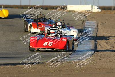 media/Nov-16-2024-CalClub SCCA (Sat) [[641f3b2761]]/Group 5/Race (Outside Grapevine)/